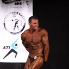 Adam  York - NPC Greater Gulf States 2011 - #1